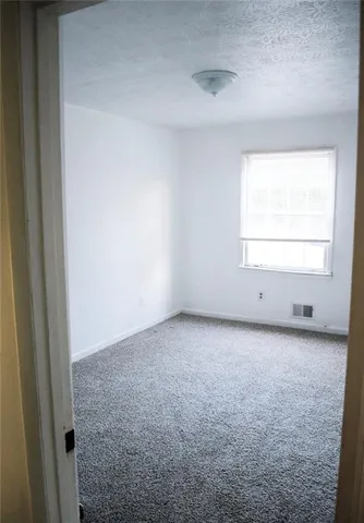 $259,900 | 8317 Attica Court, Jonesboro, GA 30238