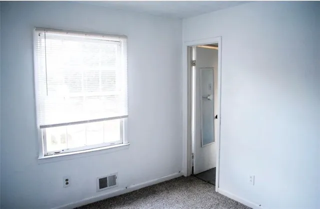 $259,900 | 8317 Attica Court, Jonesboro, GA 30238