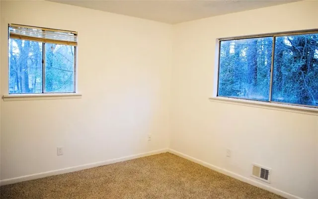 $259,900 | 8317 Attica Court, Jonesboro, GA 30238