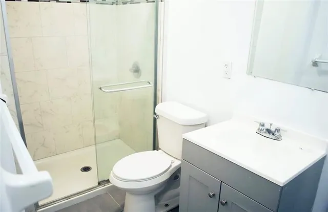 $259,900 | 8317 Attica Court, Jonesboro, GA 30238