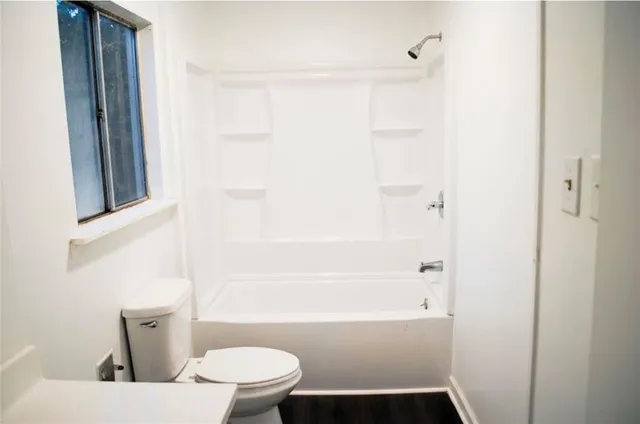 $259,900 | 8317 Attica Court, Jonesboro, GA 30238