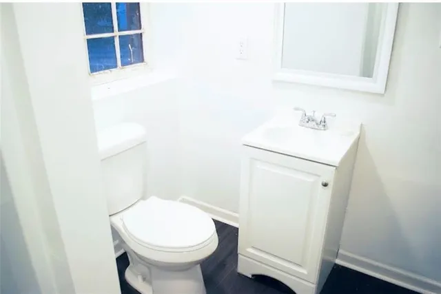 $259,900 | 8317 Attica Court, Jonesboro, GA 30238