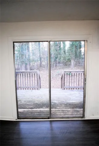 $259,900 | 8317 Attica Court, Jonesboro, GA 30238