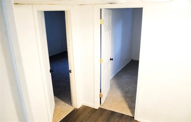 $259,900 | 8317 Attica Court, Jonesboro, GA 30238