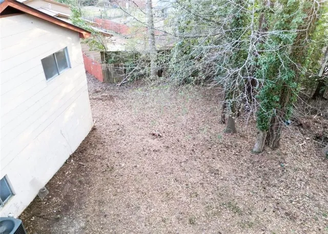 $259,900 | 8317 Attica Court, Jonesboro, GA 30238