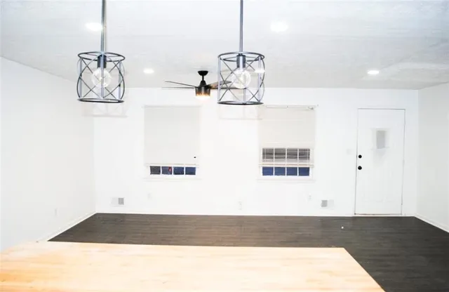 $259,900 | 8317 Attica Court, Jonesboro, GA 30238