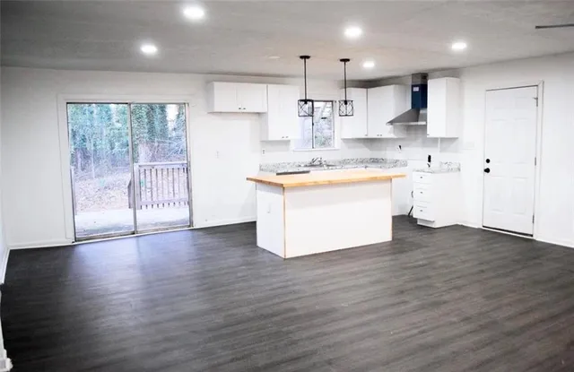 $259,900 | 8317 Attica Court, Jonesboro, GA 30238