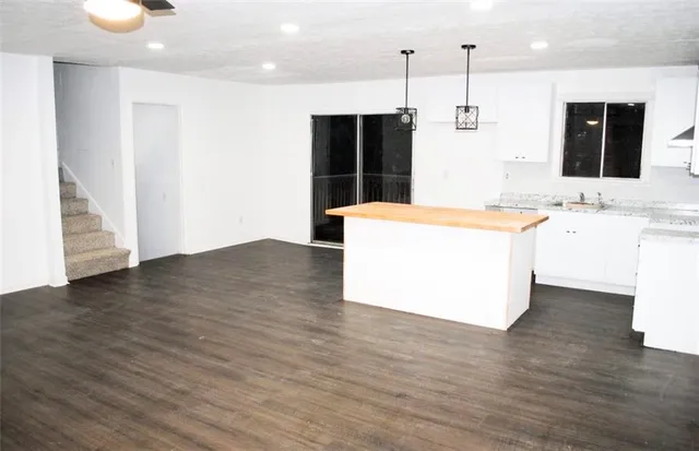 $259,900 | 8317 Attica Court, Jonesboro, GA 30238