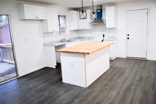 $259,900 | 8317 Attica Court, Jonesboro, GA 30238