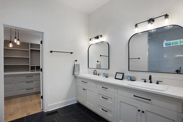 $7,500 | 337 Vanderbilt Road, Mount Juliet, TN 37122