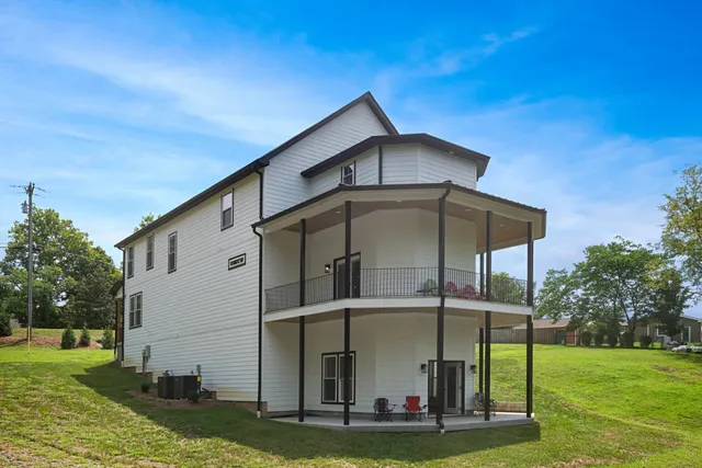 $7,500 | 337 Vanderbilt Road, Mount Juliet, TN 37122