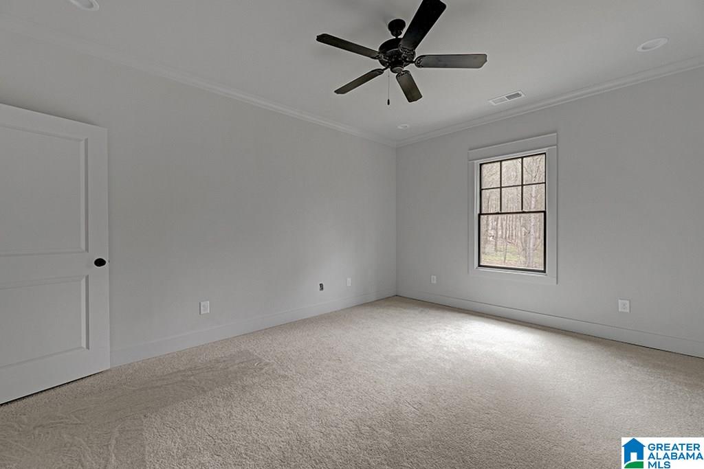 136 Bridge Drive Birmingham, AL 35242 - Photo 33 of 41