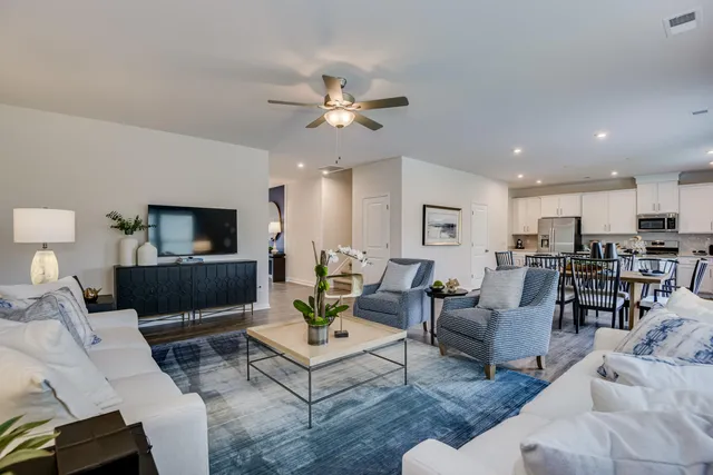 $339,900 | 345 Tupelo Pass, Harlem, GA 30814