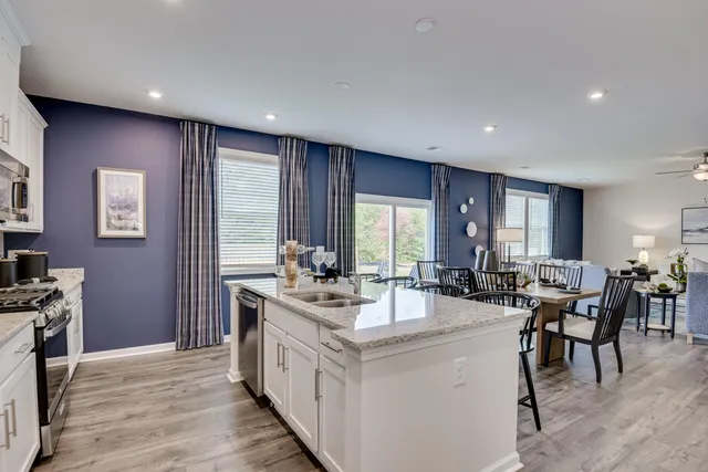 $364,900 | 345 Tupelo Pass, Harlem, GA 30814