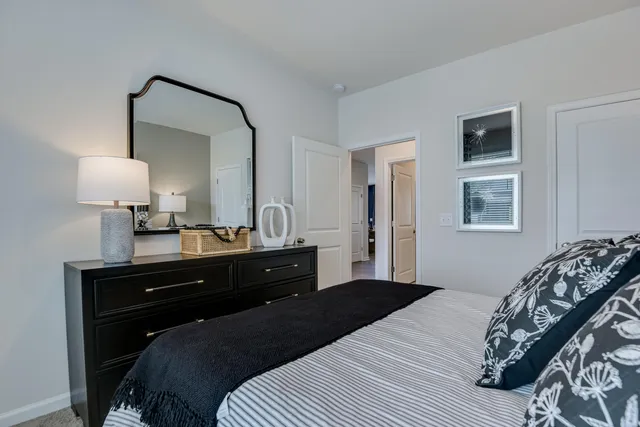 $364,900 | 345 Tupelo Pass, Harlem, GA 30814