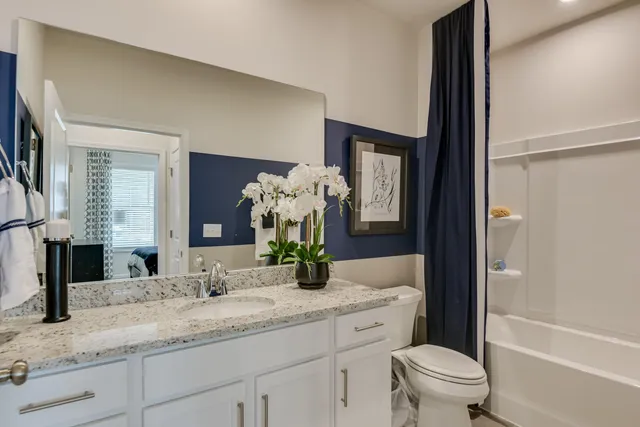 $364,900 | 345 Tupelo Pass, Harlem, GA 30814