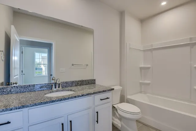 $364,900 | 345 Tupelo Pass, Harlem, GA 30814