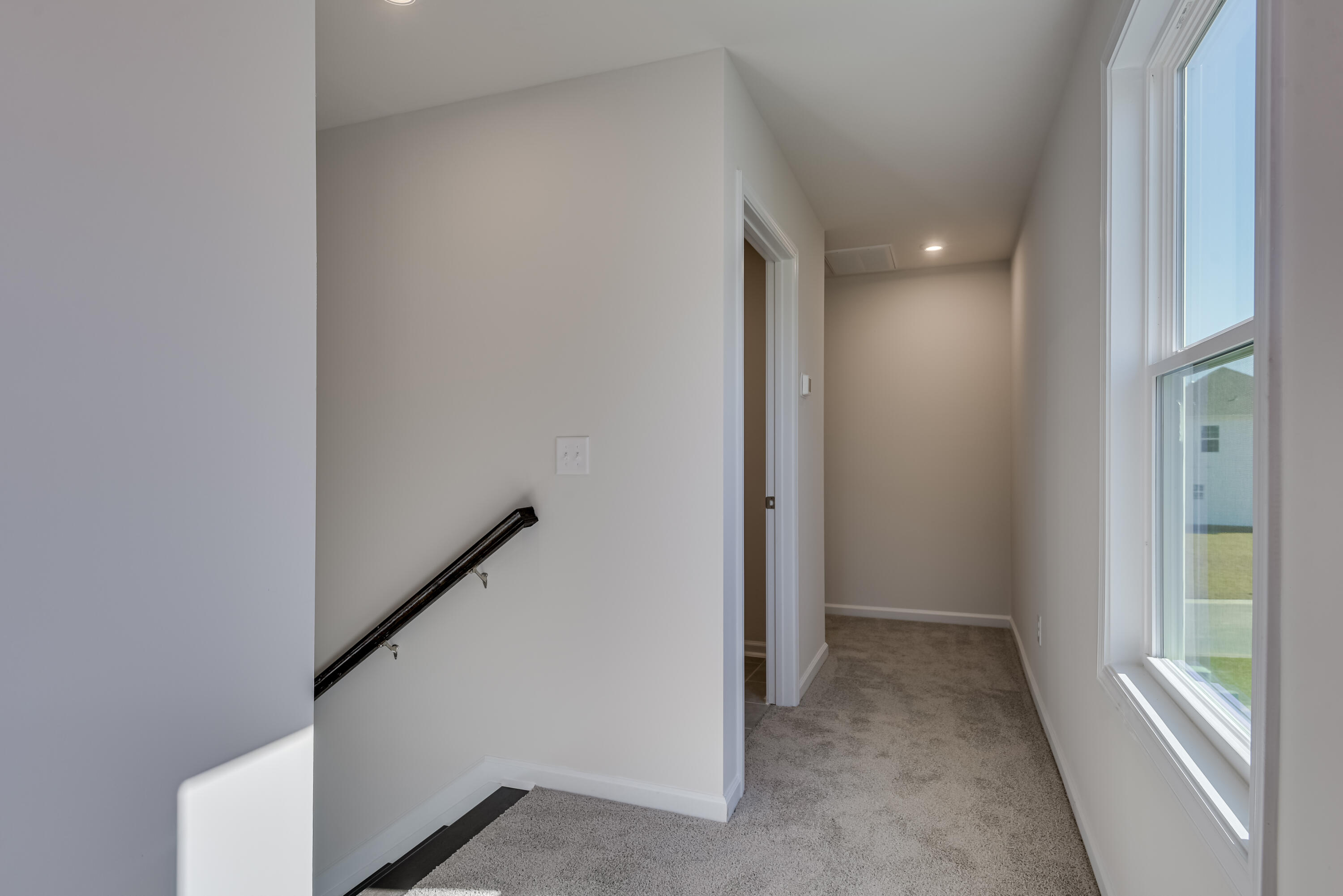 345 Tupelo Pass Harlem, GA 30814 - Photo 22 of 46 21-121-DSC_5530LRenfused