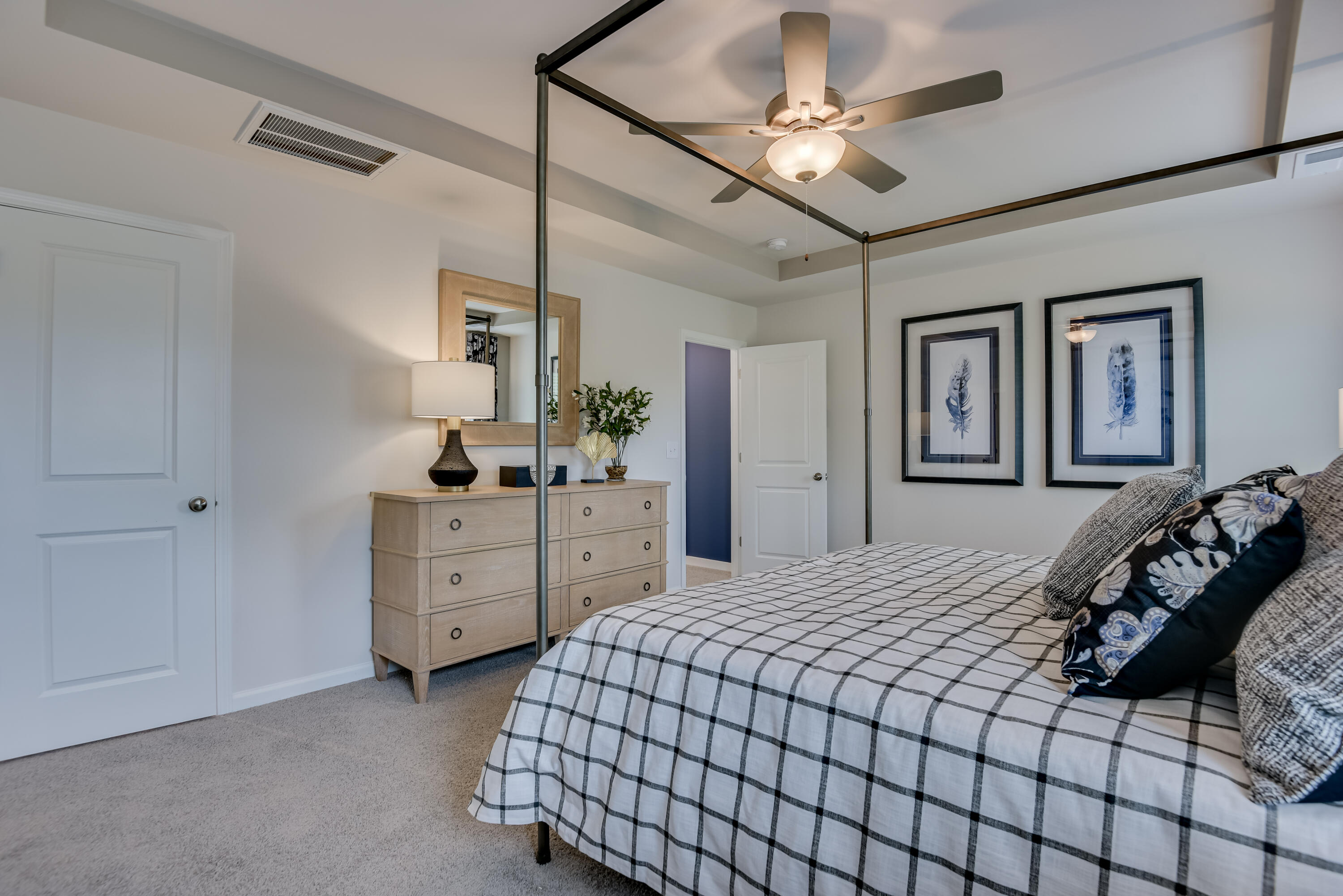 345 Tupelo Pass Harlem, GA 30814 - Photo 25 of 46 28-128-DSC_3886LRenfused