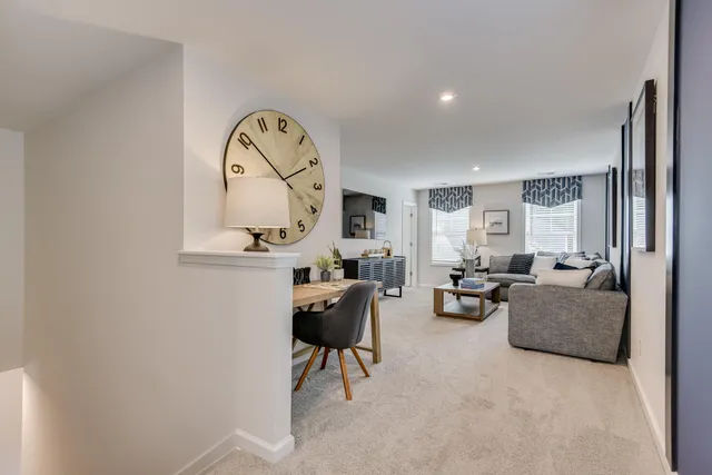 $339,900 | 345 Tupelo Pass, Harlem, GA 30814