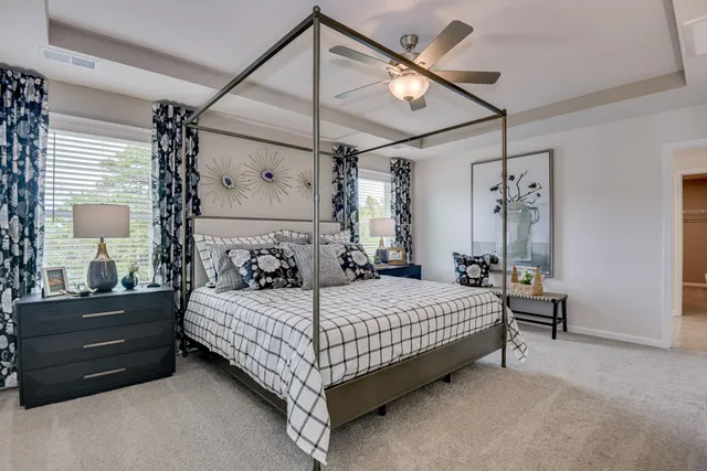 $364,900 | 345 Tupelo Pass, Harlem, GA 30814