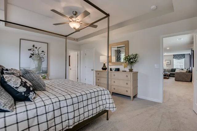 $364,900 | 345 Tupelo Pass, Harlem, GA 30814