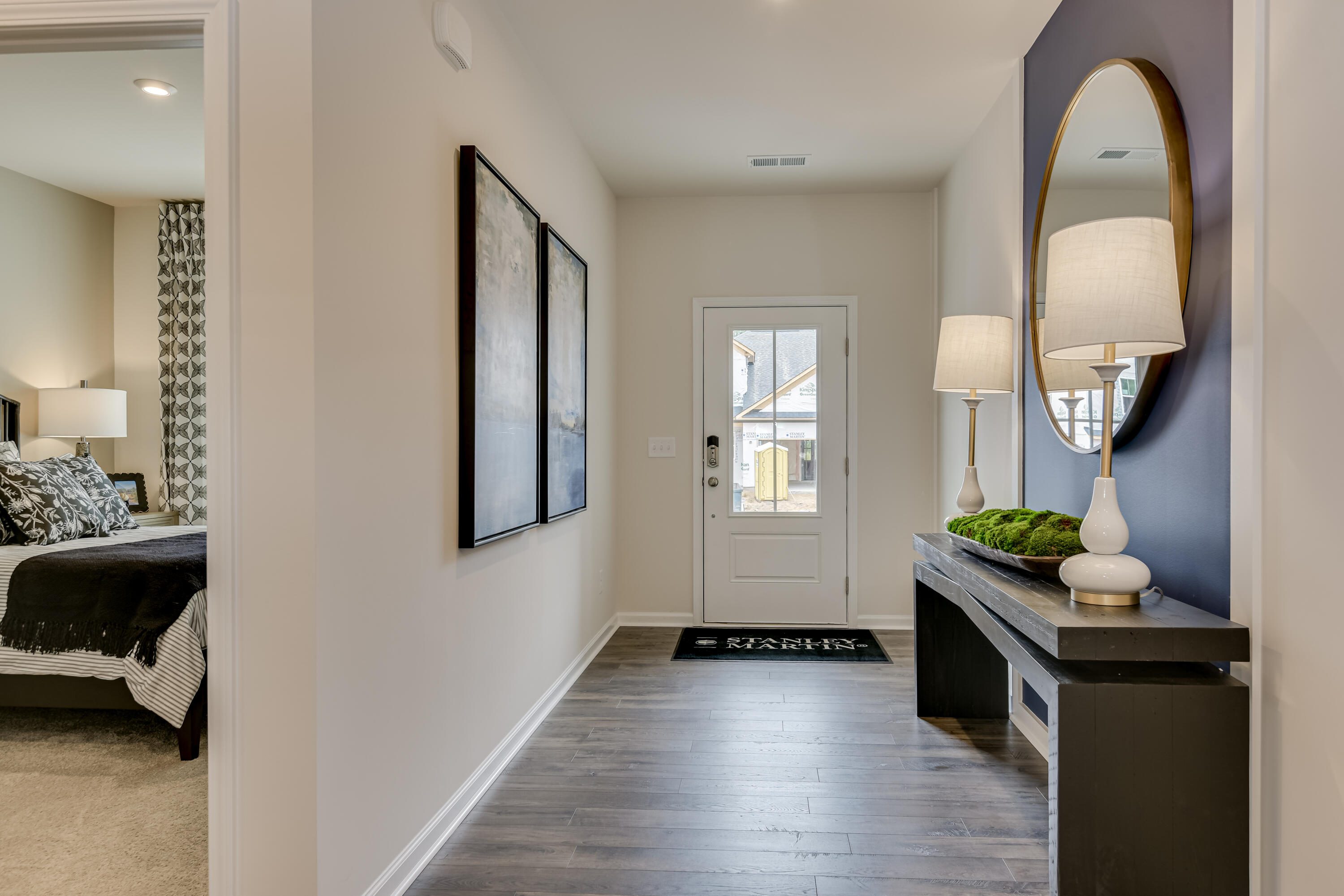 345 Tupelo Pass Harlem, GA 30814 - Photo 3 of 46 05-105-DSC_3691LRenfused