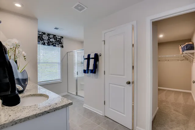 $364,900 | 345 Tupelo Pass, Harlem, GA 30814