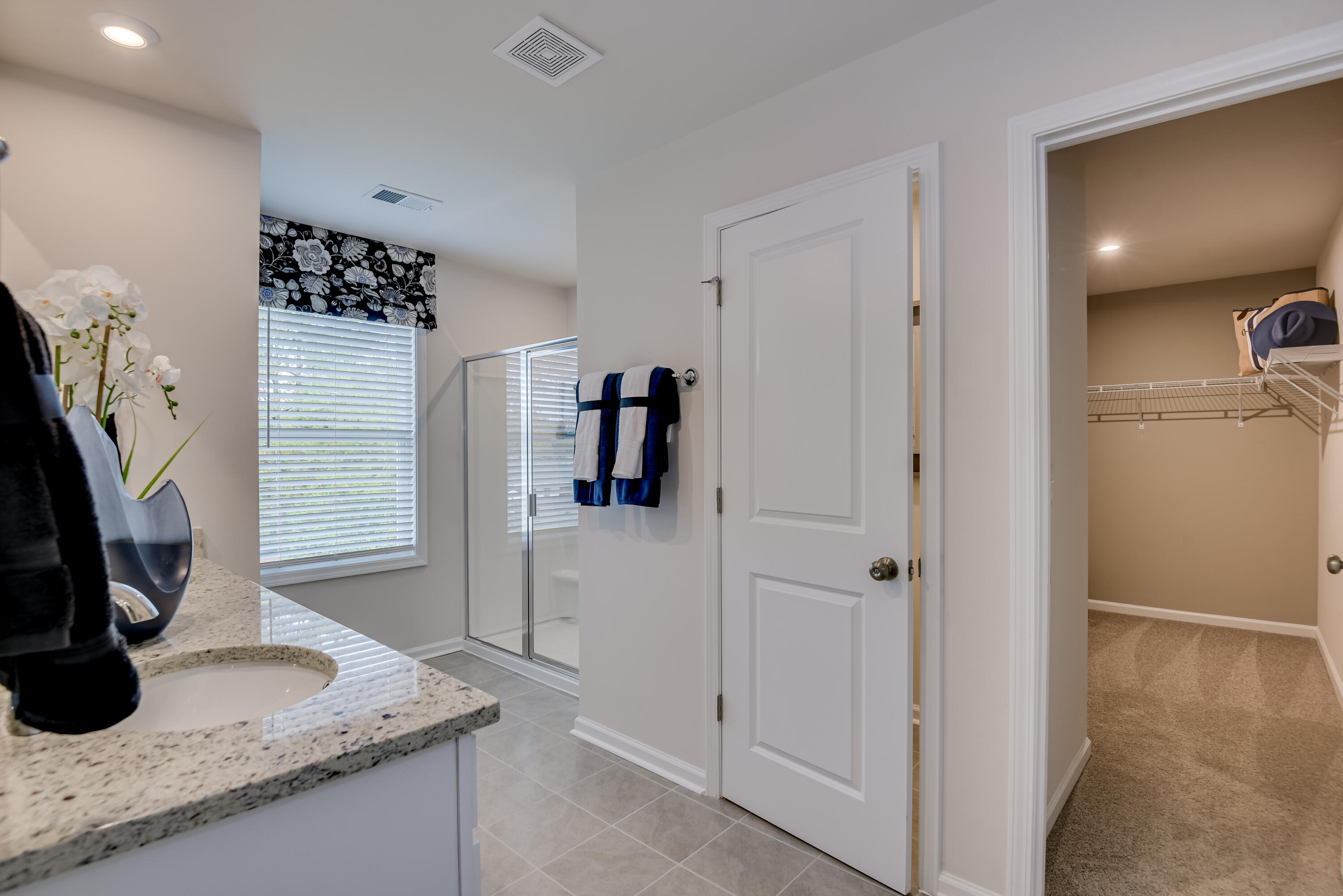 345 Tupelo Pass Harlem, GA 30814 - Photo 31 of 46 29-129-DSC_3896LRenfused