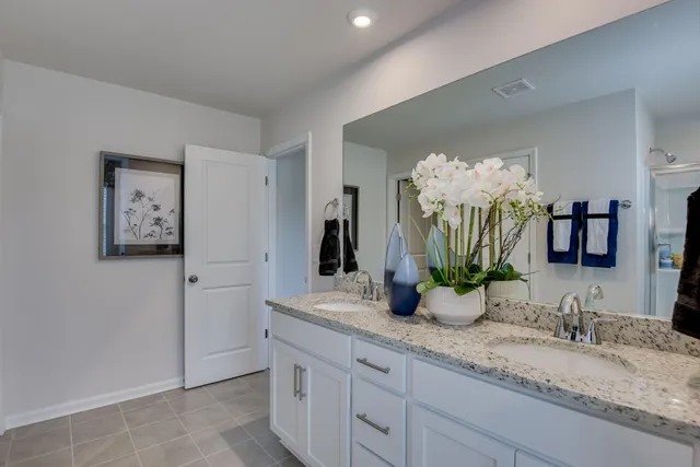 $364,900 | 345 Tupelo Pass, Harlem, GA 30814