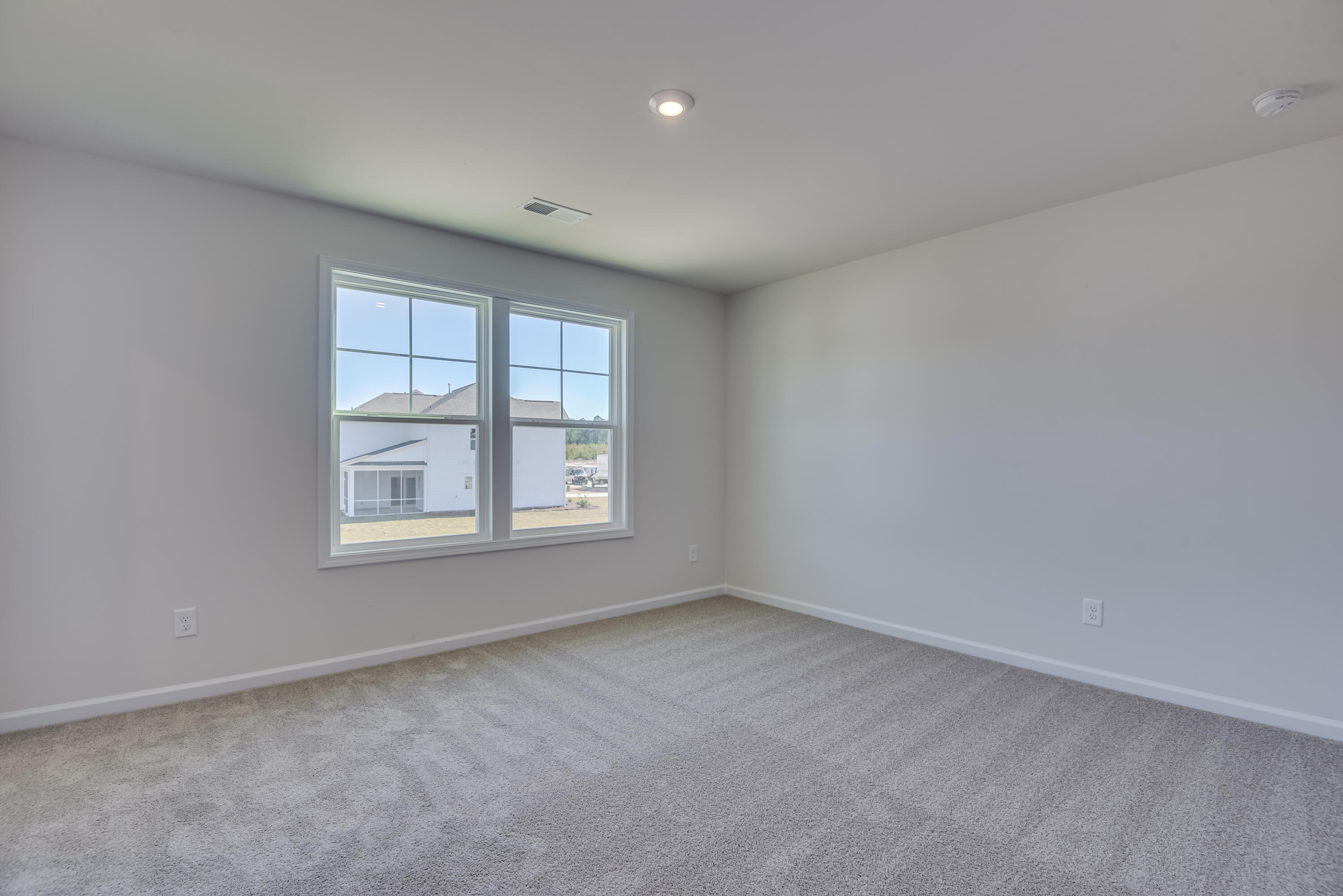 345 Tupelo Pass Harlem, GA 30814 - Photo 35 of 46 31-131-DSC_5610LRenfused