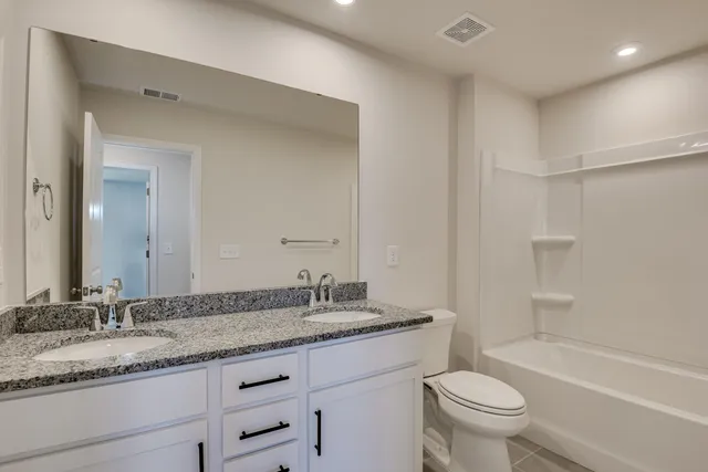 $364,900 | 345 Tupelo Pass, Harlem, GA 30814