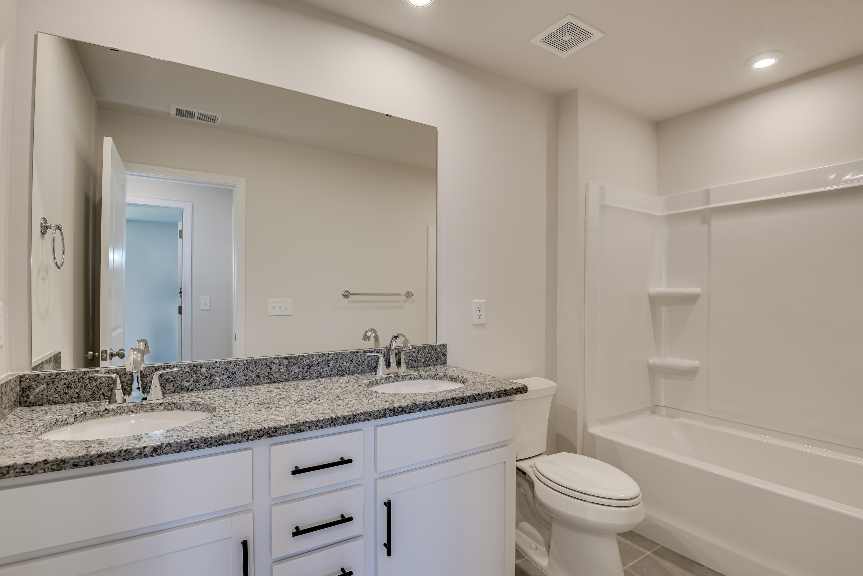 345 Tupelo Pass Harlem, GA 30814 - Photo 36 of 46 33-133-DSC_5620LRenfused-Edit