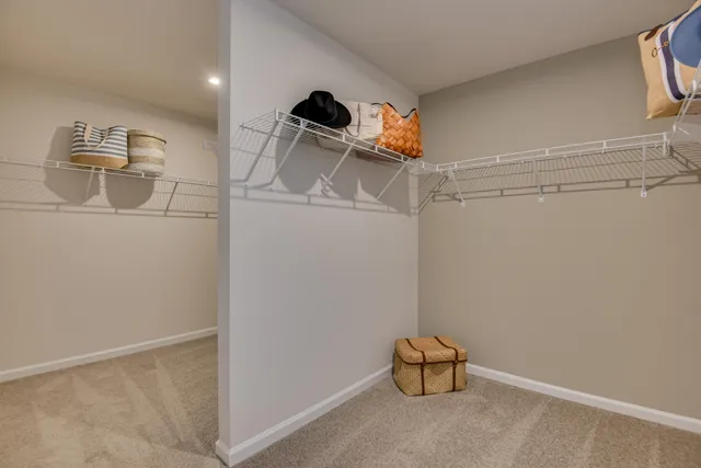 $364,900 | 345 Tupelo Pass, Harlem, GA 30814