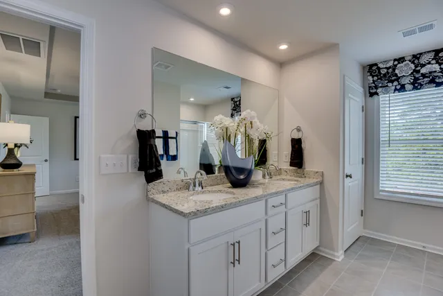 $364,900 | 345 Tupelo Pass, Harlem, GA 30814