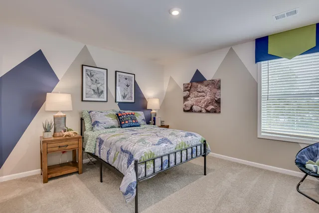 $339,900 | 345 Tupelo Pass, Harlem, GA 30814