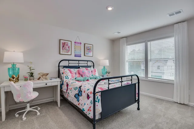 $364,900 | 345 Tupelo Pass, Harlem, GA 30814