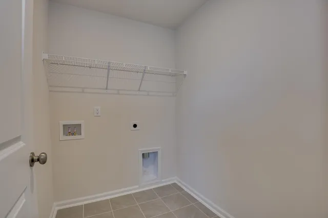 $364,900 | 345 Tupelo Pass, Harlem, GA 30814