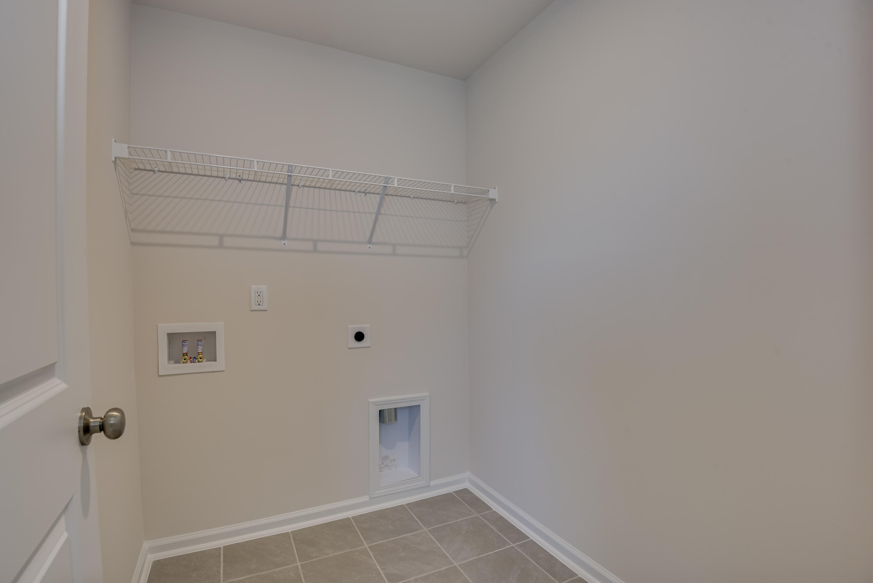 345 Tupelo Pass Harlem, GA 30814 - Photo 44 of 46 36-136-DSC_5640LRenfused