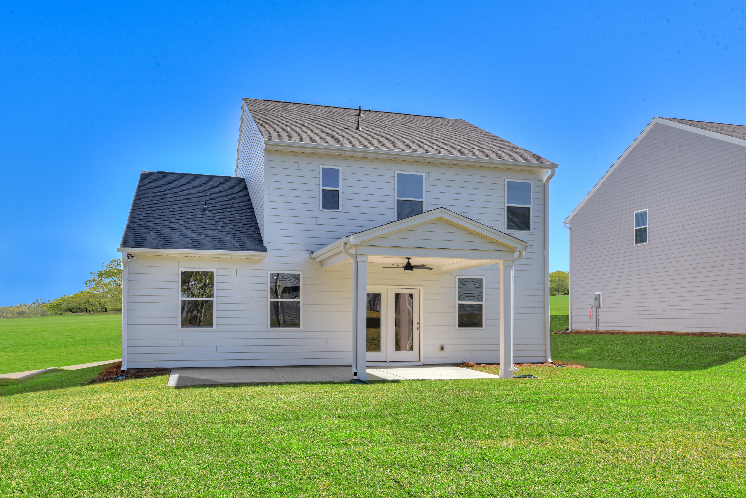 345 Tupelo Pass Harlem, GA 30814 - Photo 46 of 46 37-137-DSC_5665_6_7_8_9