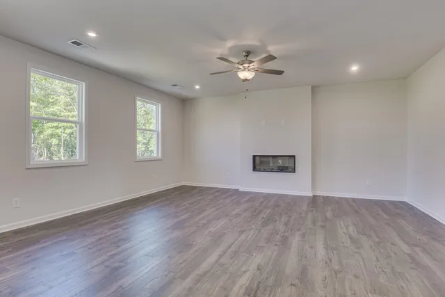 $364,900 | 345 Tupelo Pass, Harlem, GA 30814