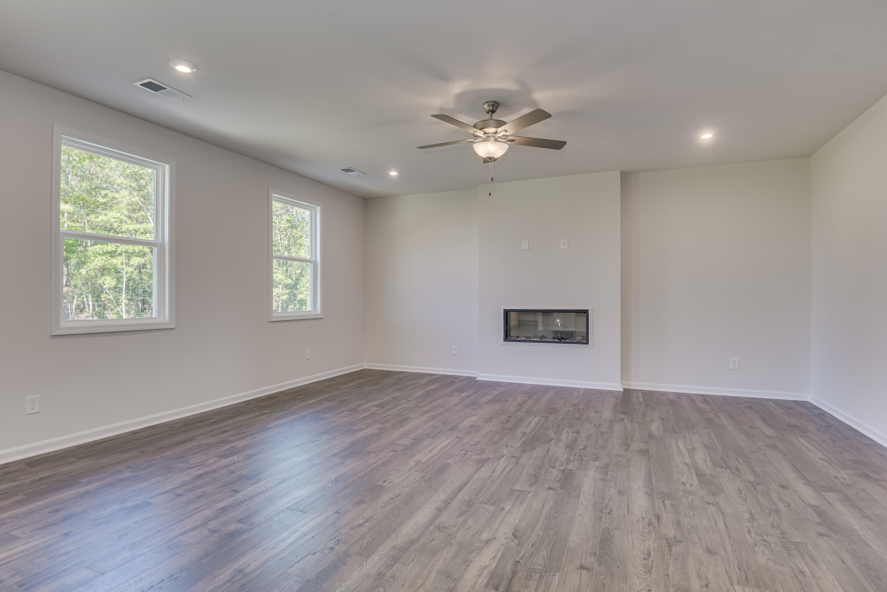 345 Tupelo Pass Harlem, GA 30814 - Photo 5 of 46 07-107-DSC_5395LRenfused