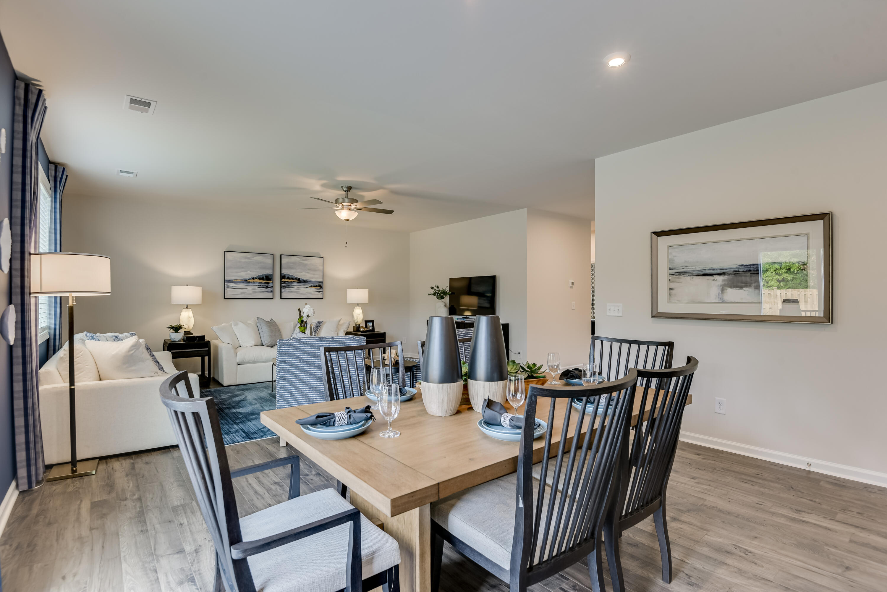 345 Tupelo Pass Harlem, GA 30814 - Photo 9 of 46 11-111-DSC_3761LRenfused