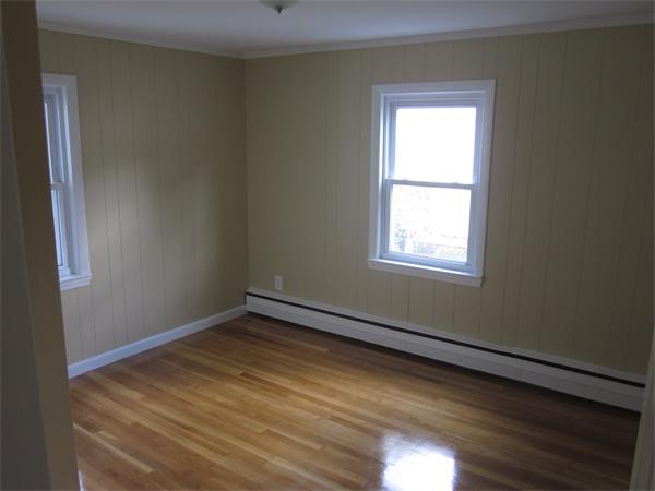 46 Arborfield Road Boston, MA 02131 - Photo 6 of 14 Gallery Image 6