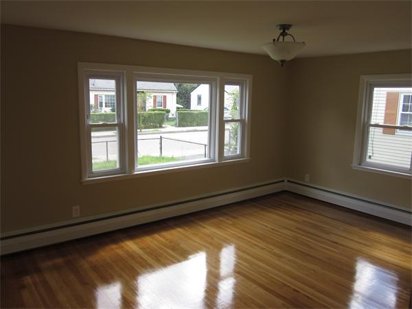 46 Arborfield Road Boston, MA 02131 - Photo 8 of 14 Gallery Image 8