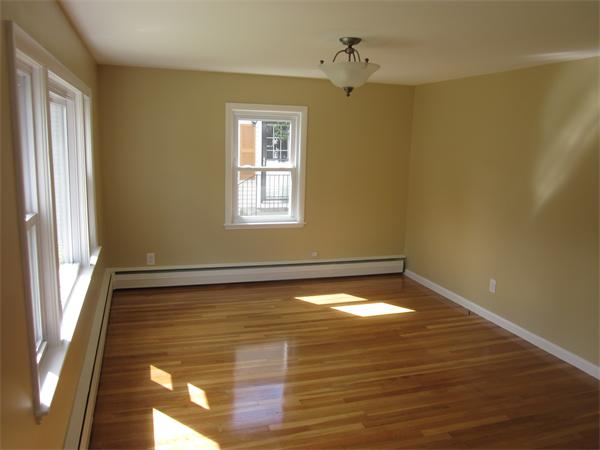 46 Arborfield Road Boston, MA 02131 - Photo 9 of 14 Gallery Image 9
