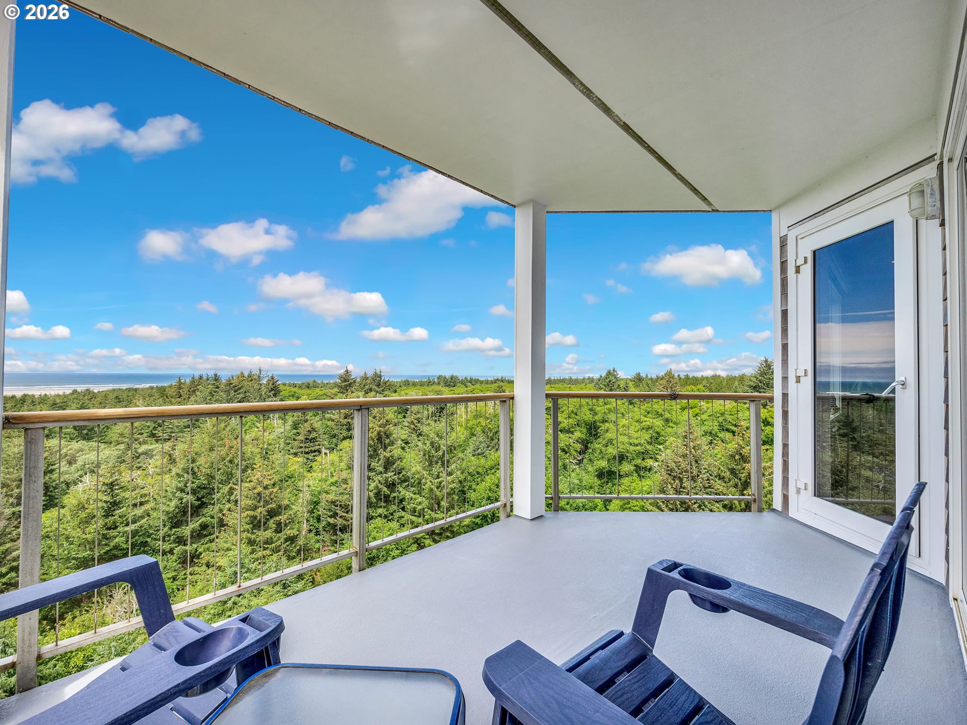 2815 Willows Road Seaview, WA 98644 - Photo 14 of 27