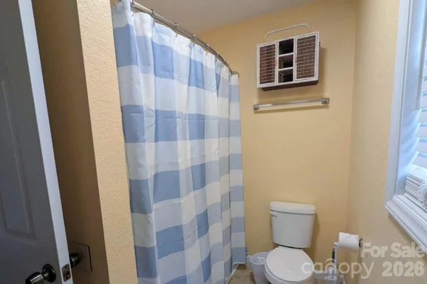 $285,000 | 145 Lincoln Park Road, Unit J, Burnsville, NC 28714