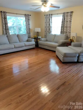 $285,000 | 145 Lincoln Park Road, Unit J, Burnsville, NC 28714