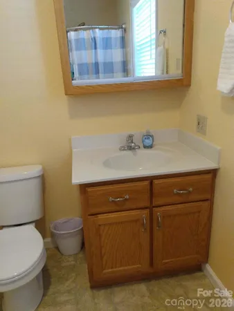 $285,000 | 145 Lincoln Park Road, Unit J, Burnsville, NC 28714